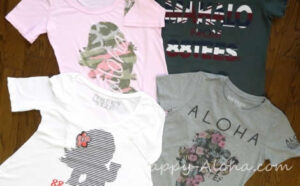 88tees