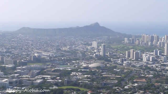 タンタラスの丘