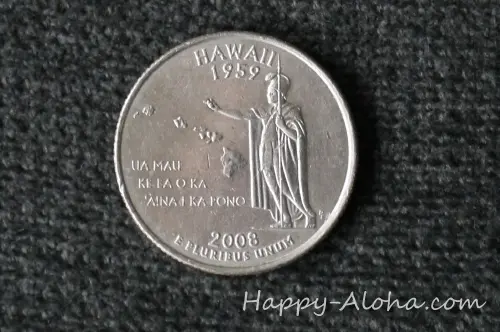 25セントクォーター50州記念アルバムコレクション 25セントクォーター50州記念アルバムコレクション 25セントクォーター