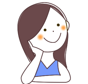 linako