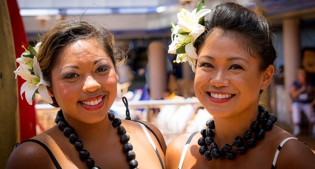 ハワイの歴史を年表で簡単に学んでハワイの魅力を再発見！