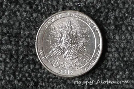 pict-25cent01-1.jpg.webp